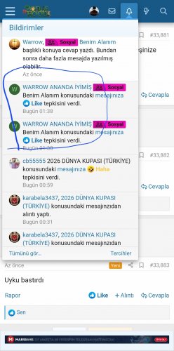 Screenshot_20260605_032939_Samsung Browser.jpg