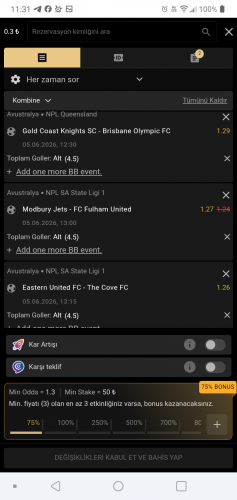 Screenshot_20260605-113143.png