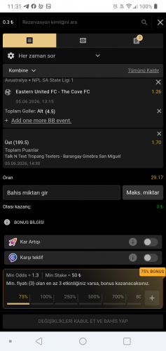 Screenshot_20260605-113152.png