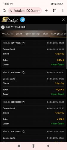 Screenshot_2026-06-05-11-35-58-971_com.android.chrome.jpg