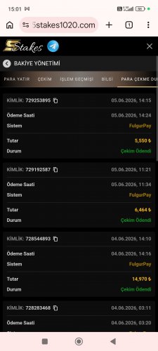 Screenshot_2026-06-05-15-01-16-787_com.android.chrome.jpg