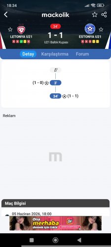 Screenshot_2026-06-05-18-34-56-325_com.kokteyl.mackolik.jpg