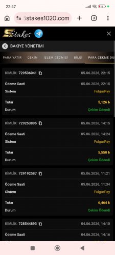 Screenshot_2026-06-05-22-47-19-805_com.android.chrome.jpg