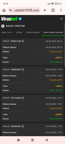 Screenshot_2026-06-06-00-18-25-322_com.android.chrome.jpg