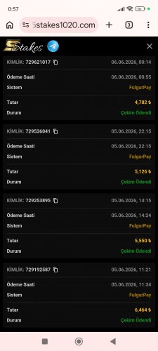 Screenshot_2026-06-06-00-57-38-571_com.android.chrome.jpg