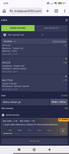 Screenshot_2026-06-06-04-53-12-146_com.android.chrome.jpg