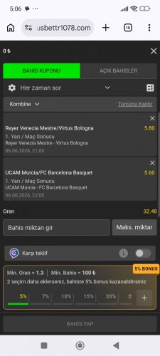 Screenshot_2026-06-06-05-06-23-422_com.android.chrome.jpg