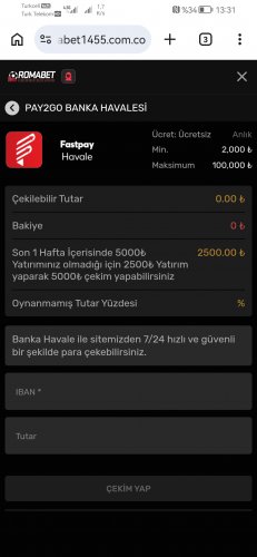 Screenshot_20260606_133124_com.android.chrome.jpg
