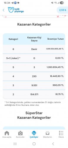 Screenshot_20260606_163438_Milli Piyango.jpg