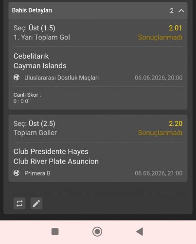 Screenshot_2026-06-06-19-55-19-775_com.android.chrome-edit.jpg