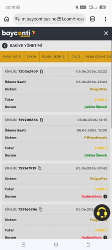 Screenshot_20260606-231010.jpg