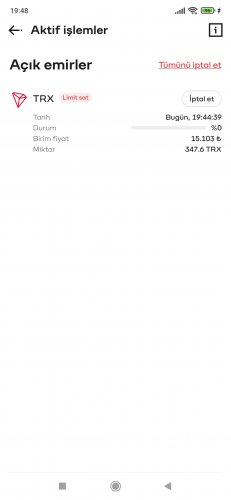 Screenshot_2026-06-07-19-48-58-245_com.paribu.app.jpg
