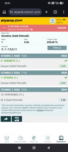 Screenshot_2026-06-07-18-51-48-121_com.android.chrome.jpg