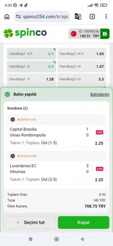 Screenshot_2026-06-08-00-33-04-880_com.android.chrome.jpg