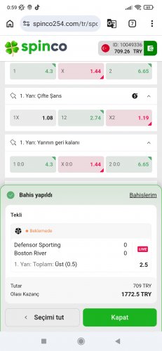 Screenshot_2026-06-08-00-59-12-144_com.android.chrome.jpg