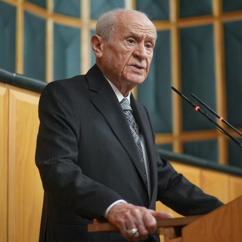 IMG_1771.jpeg