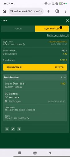 Screenshot_2026-06-08-16-27-16-779_com.android.chrome.jpg