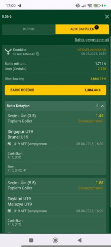 Screenshot_2026-06-08-17-00-09-305_com.android.chrome.jpg