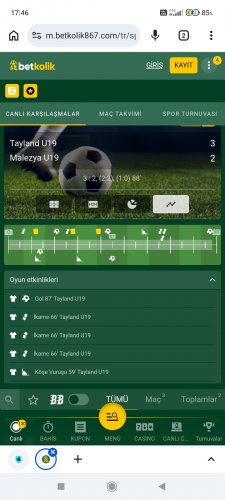 Screenshot_2026-06-08-17-46-26-977_com.android.chrome.jpg