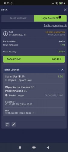 Screenshot_2026-06-08-22-05-45-161_com.android.chrome.jpg