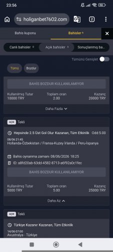 Screenshot_2026-06-08-23-56-24-662_com.android.chrome.jpg
