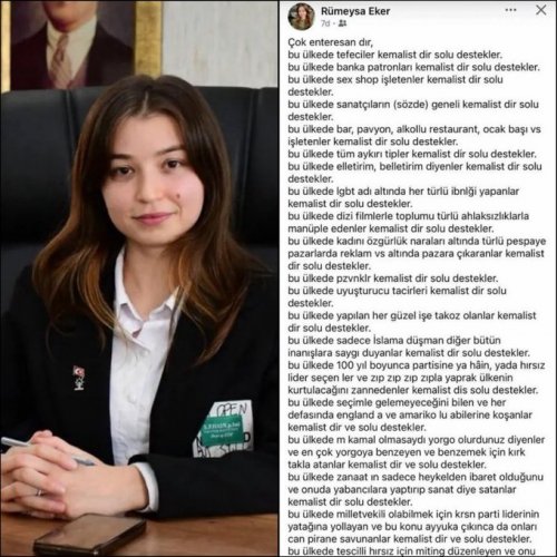 IMG_2018.jpeg