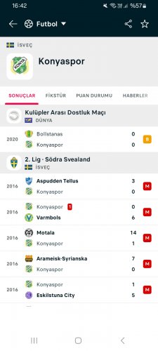 Screenshot_20260609_164215_Flashscore.jpg