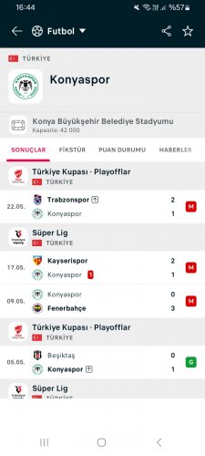 Screenshot_20260609_164441_Flashscore.jpg