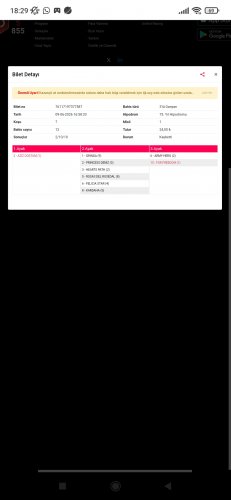 Screenshot_2026-06-09-18-29-06-495_com.android.chrome.jpg