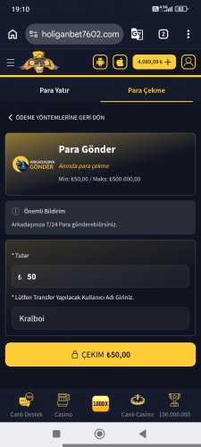 Screenshot_2026-06-09-19-10-18-354_com.android.chrome.jpg