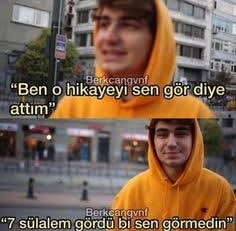 1781027835384.jpeg