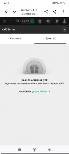 Screenshot_2026-06-11-00-36-35-685_com.android.chrome.jpg