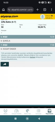 Screenshot_2026-06-10-16-33-10-703_com.android.chrome.jpg