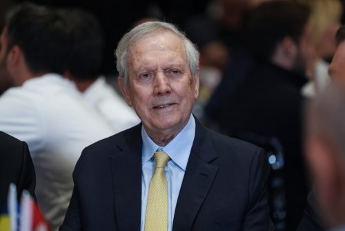 IMG_2608.jpeg
