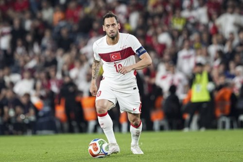 IMG_2752.jpeg