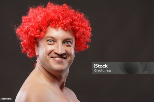 istockphoto-1217843115-1024x1024.jpg