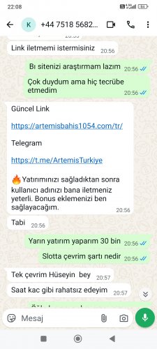 Screenshot_2026-06-11-22-08-39-701_com.whatsapp.jpg