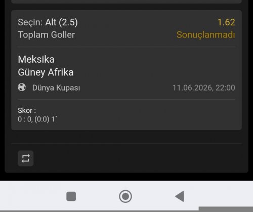 Screenshot_2026-06-12-00-06-14-560_com.android.chrome-edit.jpg