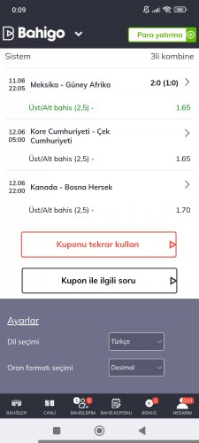 Screenshot_2026-06-12-00-09-25-264_com.android.chrome.jpg