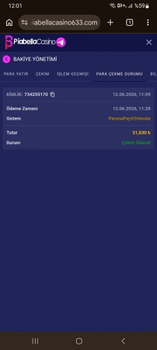 Screenshot_20260612_120129_Chrome.jpg