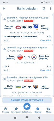 Screenshot_2026-06-12-17-24-44-181_org.xbet.client1.jpg