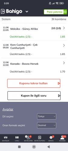 Screenshot_2026-06-12-00-09-25-264_com.android.chrome.jpg
