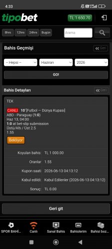 Screenshot_2026-06-13-04-33-54-787_com.android.chrome.jpg