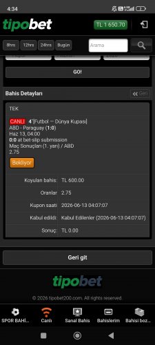 Screenshot_2026-06-13-04-34-08-269_com.android.chrome.jpg