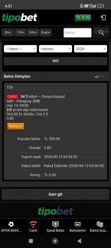 Screenshot_2026-06-13-04-51-56-456_com.android.chrome.jpg