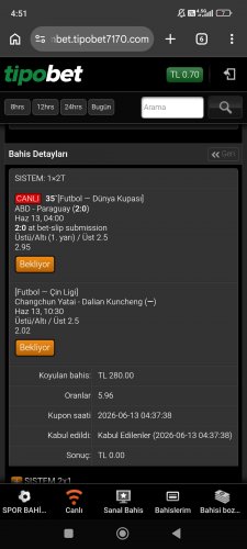 Screenshot_2026-06-13-04-51-51-137_com.android.chrome.jpg