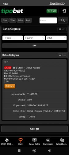 Screenshot_2026-06-13-04-52-01-465_com.android.chrome.jpg