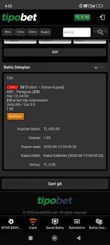 Screenshot_2026-06-13-04-52-07-047_com.android.chrome.jpg