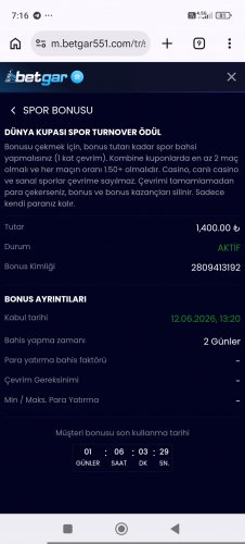 Screenshot_2026-06-13-07-16-31-958_com.android.chrome.jpg