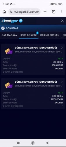 Screenshot_2026-06-13-11-06-39-886_com.android.chrome.jpg